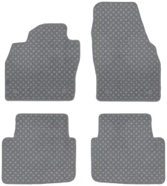 skoda-kamiq-2019-dywaniki-guma-szara