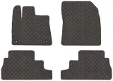 opel-combo-e-2018-dywaniki-guma-braz