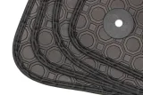 opel-combo-e-2018-dywaniki-guma-braz-kolor-brazowy