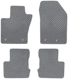 fiat-500x-2014-dywaniki-guma-szara