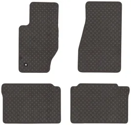 jeep-grand-cherokee-iii-05-10-dywaniki-guma-braz