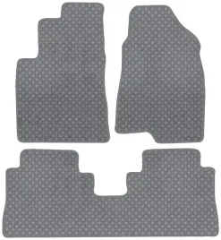 chevrolet-captiva-5os-06-10-dywaniki-guma-szara