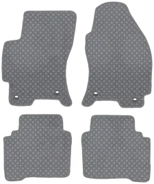 ford-mondeo-mk3-2000-2007-dywaniki-guma-szara