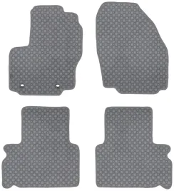 ford-galaxy-ii-5os-2006-2010-dywaniki-guma-szara
