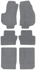 opel-zafira-b-7os-05-14-dywaniki-guma-szara