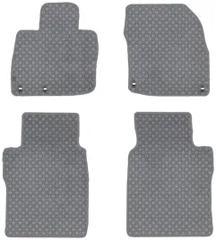 honda-civic-viii-hb-3d-06-12-dywaniki-guma-szara