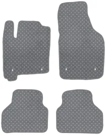 opel-meriva-a-2003-2010-dywaniki-guma-szara
