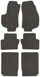 opel-zafira-b-7os-05-14-dywaniki-guma-braz