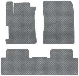 honda-civic-ix-sd-2012-2015-dywaniki-guma-szara