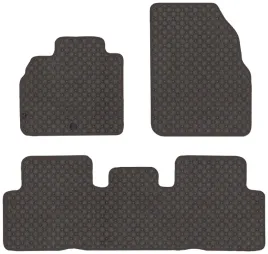 renault-scenic-ii-2003-2009-dywaniki-guma-braz