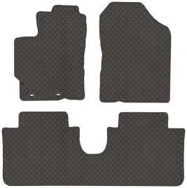toyota-yaris-iii-2011-2019-dywaniki-guma-braz