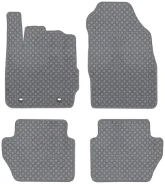 ford-fiesta-mk6-2008-2011-dywaniki-guma-szara