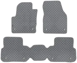 discovery-sport-2014-dywaniki-guma-szara