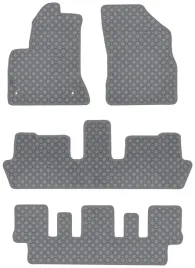c4-grand-picasso-7os-06-13-dywaniki-guma-szara