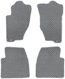 kia-sorento-i-2002-2009-dywaniki-guma-szara