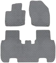 honda-civic-ix-hb-5d-12-17-dywaniki-guma-szara