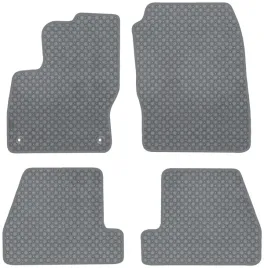 ford-focus-iii-2011-2018-dywaniki-guma-szara