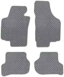 seat-altea-2008-2015-dywaniki-guma-szara