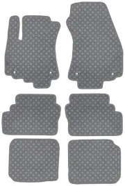 opel-zafira-a-7os-03-05-dywaniki-guma-szara