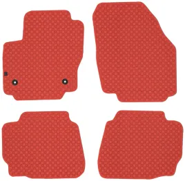 ford-mondeo-mk4-fl-12-15-dywaniki-guma-czerwona