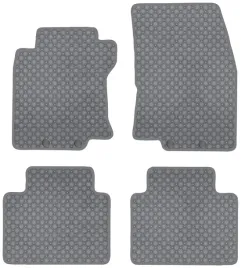 nissan-x-trail-iii-t32-2014-dywaniki-guma-szara