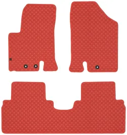 kia-venga-2009-2017-dywaniki-guma-czerwona