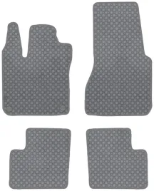 smart-forfour-ii-2014-2020-dywaniki-guma-szara