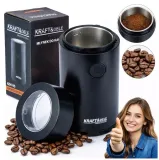 mlynek-do-kawy-200w-50g