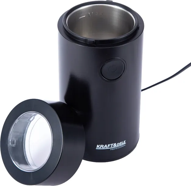 mlynek-do-kawy-200w-50g