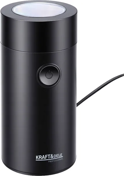 mlynek-do-kawy-200w-50g