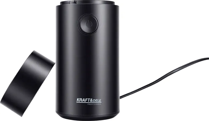 mlynek-do-kawy-200w-50g