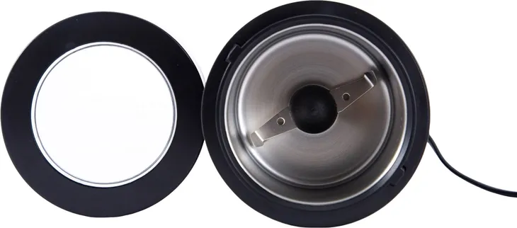 mlynek-do-kawy-200w-50g