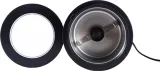 mlynek-do-kawy-200w-50g