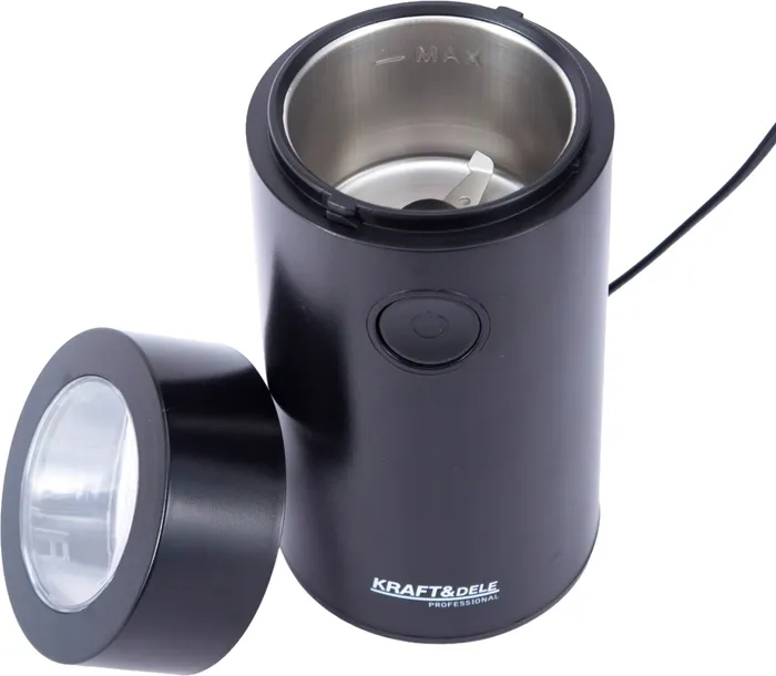 mlynek-do-kawy-200w-50g