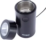 mlynek-do-kawy-200w-50g