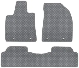 lexus-rx-iii-fl-2012-2015-dywaniki-guma-szara