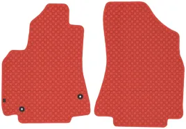 berlingo-ii-2os-2008-2018-dywaniki-guma-czerwona