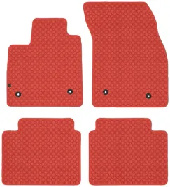 ford-focus-iv-2018-dywaniki-guma-czerwona