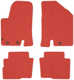 kia-soul-i-fl-2011-2013-dywaniki-guma-czerwona