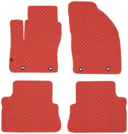 ford-c-max-i-2003-2010-dywaniki-guma-czerwona