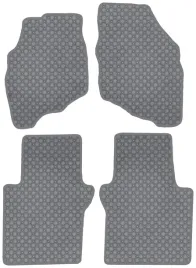honda-jazz-i-2002-2008-dywaniki-guma-szara