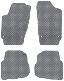 seat-ibiza-iii-2002-2008-dywaniki-guma-szara