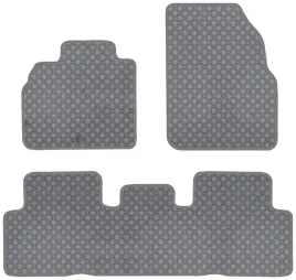 renault-scenic-ii-2003-2009-dywaniki-guma-szara