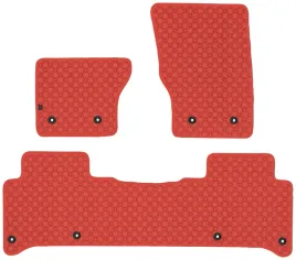 range-rover-sport-ii-2013-dywaniki-guma-czerwona
