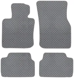 mini-cooper-iii-f55-14-dywaniki-guma-szara