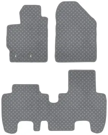 toyota-yaris-ii-2005-2011-dywaniki-guma-szara
