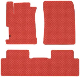 honda-civic-ix-sd-2012-2015-dywaniki-guma-czerwona