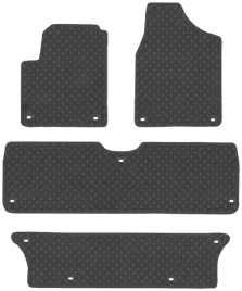 ford-galaxy-i-7os-1995-2006-dywaniki-guma-czarna