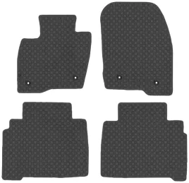 ford-galaxy-iii-2015-dywaniki-guma-czarna