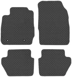 ford-ecosport-ii-2012-dywaniki-guma-czarna